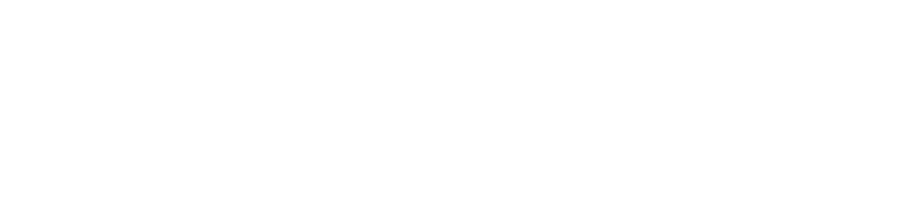 BAJAI88