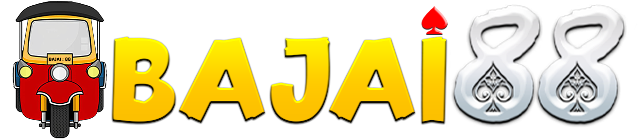 BAJAI88